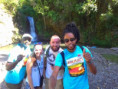 /album/fotogaleria-jamajka-vy-a-my/1-39-jpg/